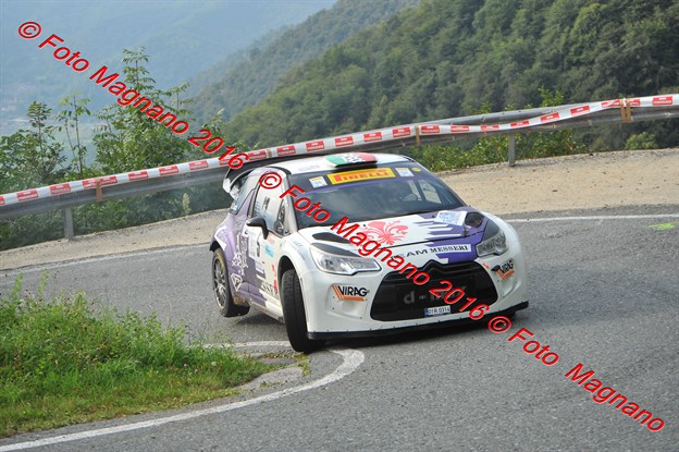 DSC_3964.JPG